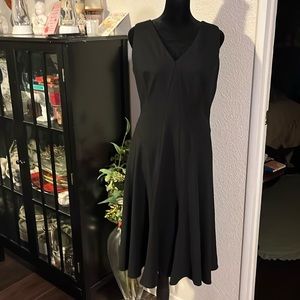 Coldwater Creek | Dresses | Cold Water Creek Petite Size 8 Little Black Dress Lined Beautiful | Poshmark Coldwater Creek | Dresses | Cold Water Creek Petite Size 8 Little Black Dress Lined Beautiful | Poshmark